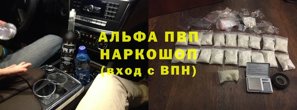 амф Корсаков